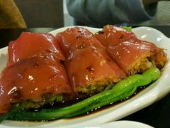 -添运来(茶园奥园广场店)