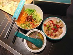 -索拉古贝(义乌北苑店)