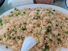 -红月湾海鲜饭店•沙滩海景(双月湾店)
