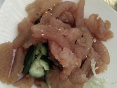 -味茂·老船夫1927(东海东路店)