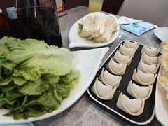 -牛天下·牛肉·海鲜·打边炉·融合菜