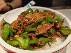 -匠熙小馆(崇文门店)