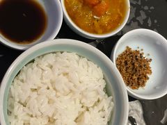 -蟹榭(静安寺晶品商场店)