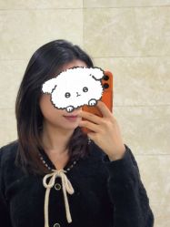-梳蕾娜 HAIR SALON