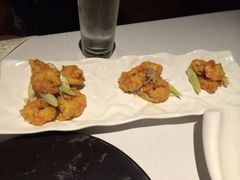 -蔓兰家的四季S0餐厅·融合菜(当代MOMA店)