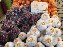 -百果园PAGODA(法华镇路店)