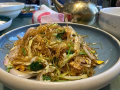 -梁溪河畔·吉府花园(南长街南下塘店)