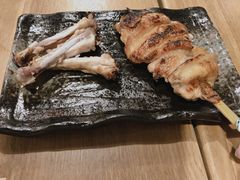 -小隐(淮海路店)