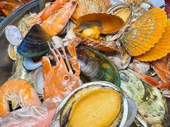 -阿里元海鲜·闽南特色菜(曾厝垵店)