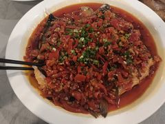 -丽华园(汉阳龙阳店)