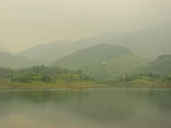 -南山植物园