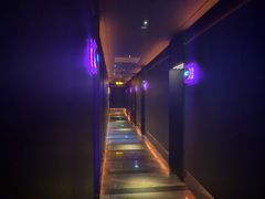 -星聚会KTV(南翔印象城MEGA店)