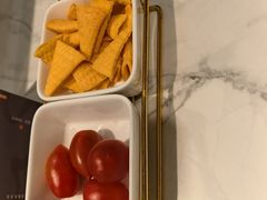 -食锦记·福建私房菜(浦西万达店)