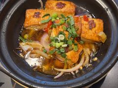 -苏浙徽·农家大院(吴江中山南路店)