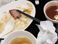 -丽的面家(多宝路店)