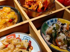 -石葵(锦业时代店)