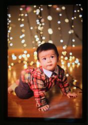 -星宝贝儿童摄影