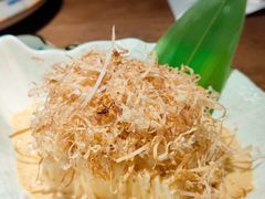 -梅亭居酒屋(中大国际店)