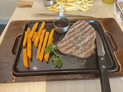 -必胜客(云玺锦庭店)