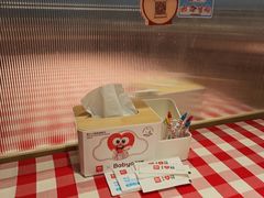 -北京清河万象汇