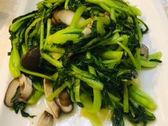 -金良酸菜鱼(宁海路总店)