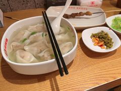 -南城香(北京南站店)