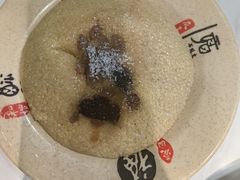 -关中道陕味艺术餐厅(西岳庙店)