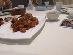-绍兴饭店知遇楼(环山路店)