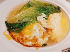 -八合里牛肉火锅(深圳龙华硅谷店)