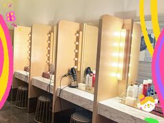 -东方棕泉·洗浴·按摩·美食国际水疗会所(福田店)