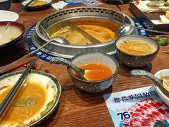 -快乐小羊(锡华店)