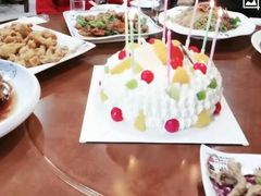 -鼎丰真(四马路店)