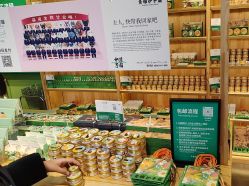 -青稚护手霜QINGZHI