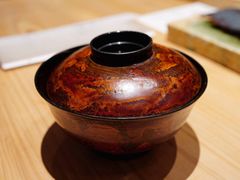 -银座岩