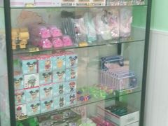 -学知乐教育·幼小衔接·小学科辅导(嘉定镇校区)
