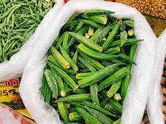 -潘小韩乐满香休闲食品(阳光里店)
