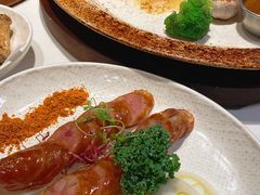 -阿妮叶李(光谷世界城店)