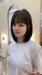 -MMbyHairCode 芭曲发型沙龙