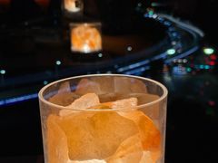 -C lounge(通州万达店)