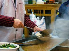 -锦泓老字号猪脏粉(东联大厦店)