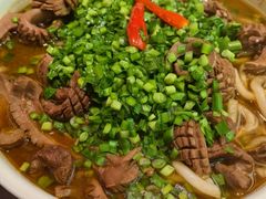 -千禧万福汉亭舫·船舫苏宴