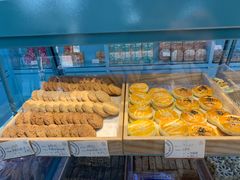 -桃源村(白下路店)