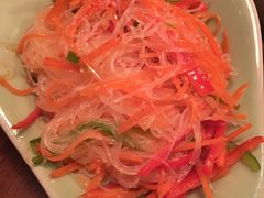 -疆Jiang·新疆秘制料理