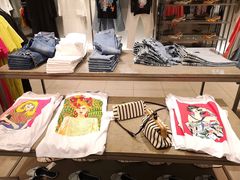 -ZARA(观前街店)