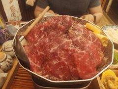 -坂吉屋·居酒屋深夜食堂(龙湖店)