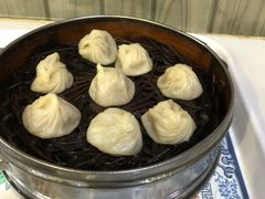 -阊门姚记豆浆(旧学前直营店)