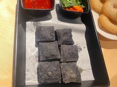 -火宫殿·小吃王国(坡子街店)