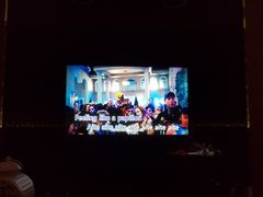 -真爱范特西KTV(交大店)