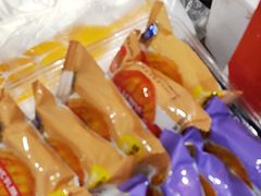 -味多美蛋糕(安定门店)