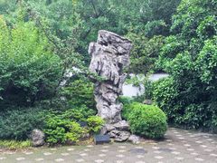 -汇龙潭